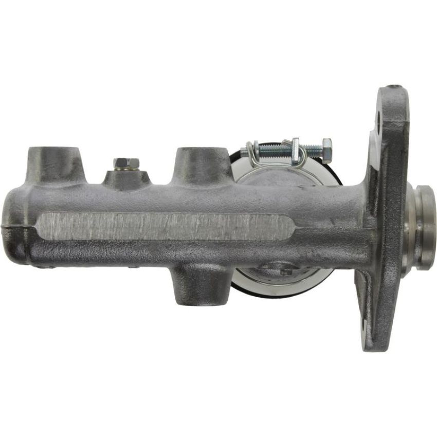 CENTRIC PARTS 130.41001 Centric Premium Brake Master Cylinder