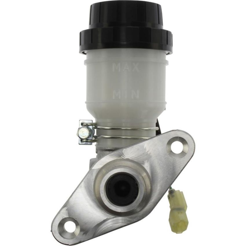 CENTRIC PARTS 130.41001 Centric Premium Brake Master Cylinder