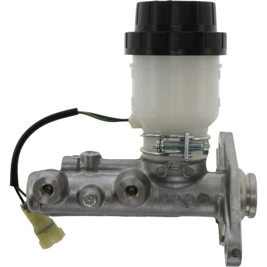 CENTRIC PARTS 130.41001 Centric Premium Brake Master Cylinder