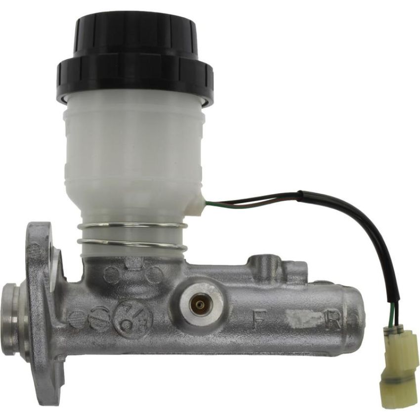 CENTRIC PARTS 130.41001 Centric Premium Brake Master Cylinder