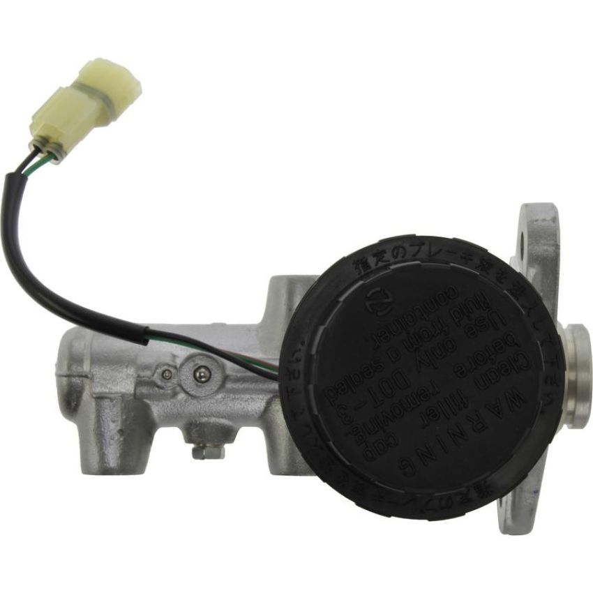 CENTRIC PARTS 130.41001 Centric Premium Brake Master Cylinder