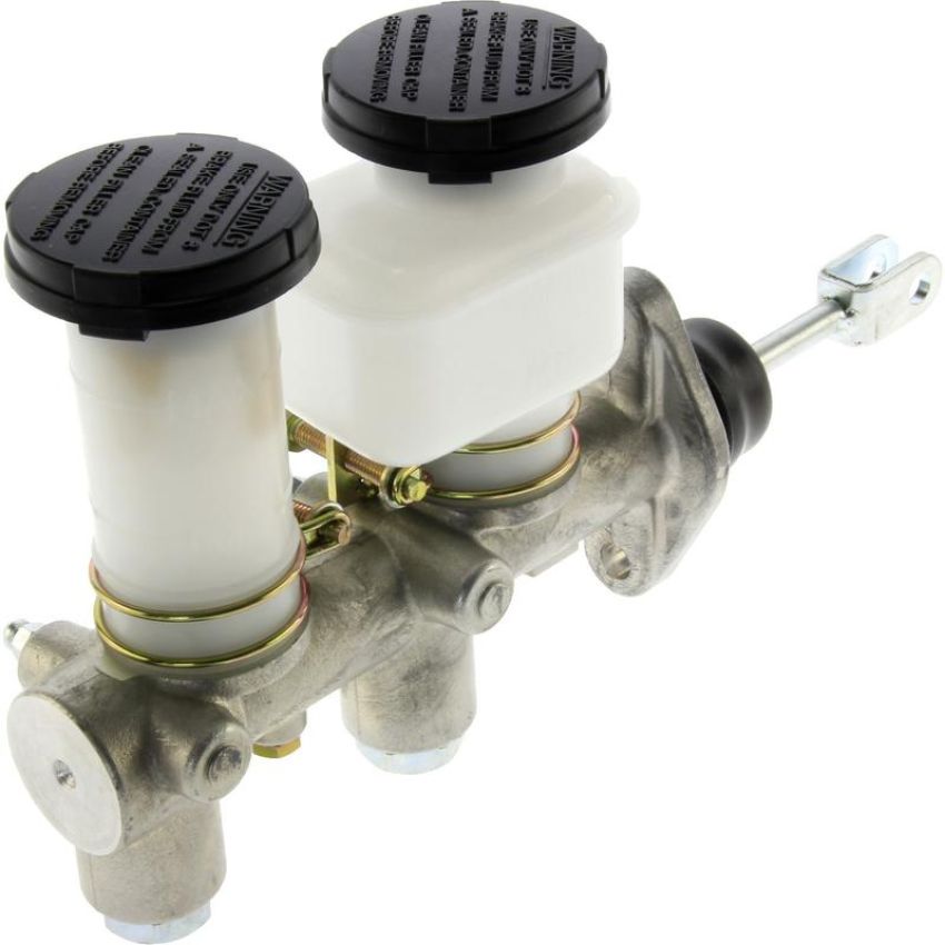 CENTRIC PARTS 130.42001 Centric Premium Brake Master Cylinder