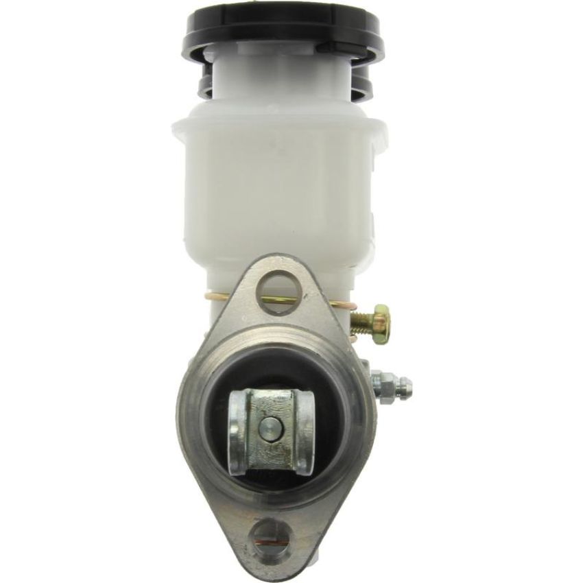 CENTRIC PARTS 130.42001 Centric Premium Brake Master Cylinder