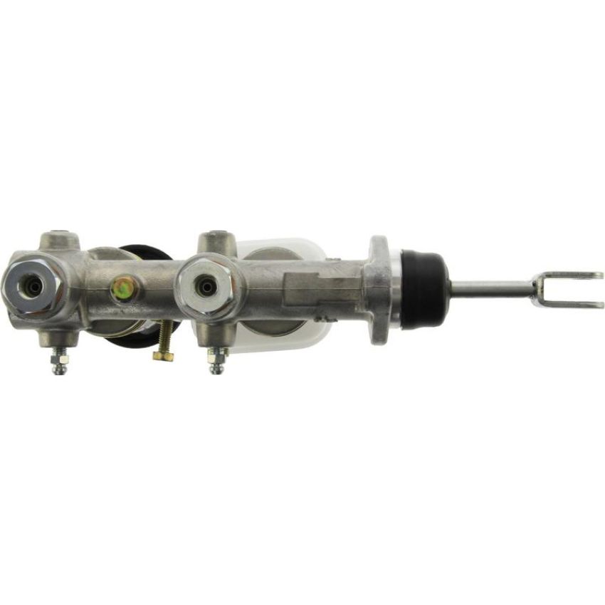 CENTRIC PARTS 130.42001 Centric Premium Brake Master Cylinder