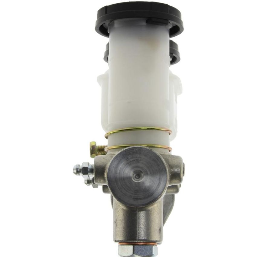 CENTRIC PARTS 130.42001 Centric Premium Brake Master Cylinder