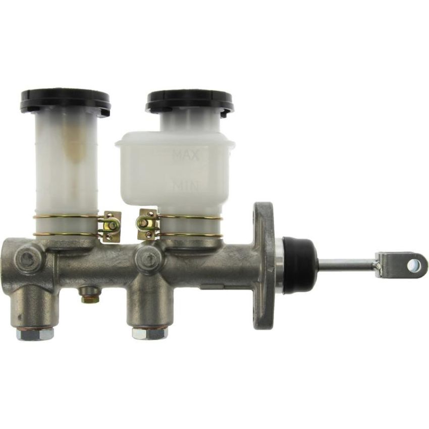 CENTRIC PARTS 130.42001 Centric Premium Brake Master Cylinder