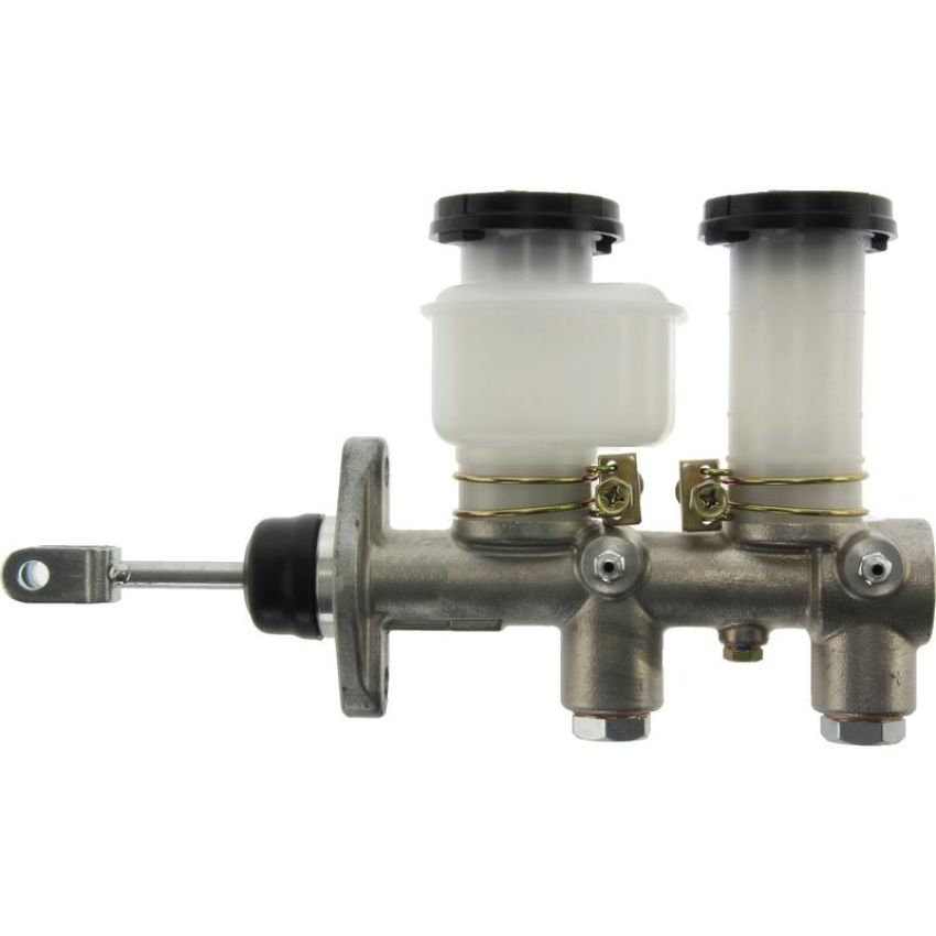 CENTRIC PARTS 130.42001 Centric Premium Brake Master Cylinder