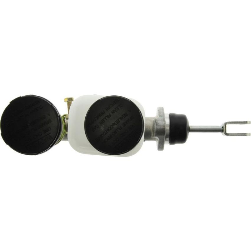 CENTRIC PARTS 130.42001 Centric Premium Brake Master Cylinder