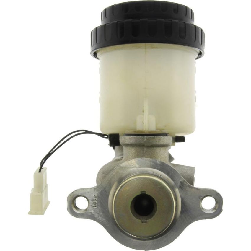 CENTRIC PARTS 130.42004 Centric Premium Brake Master Cylinder