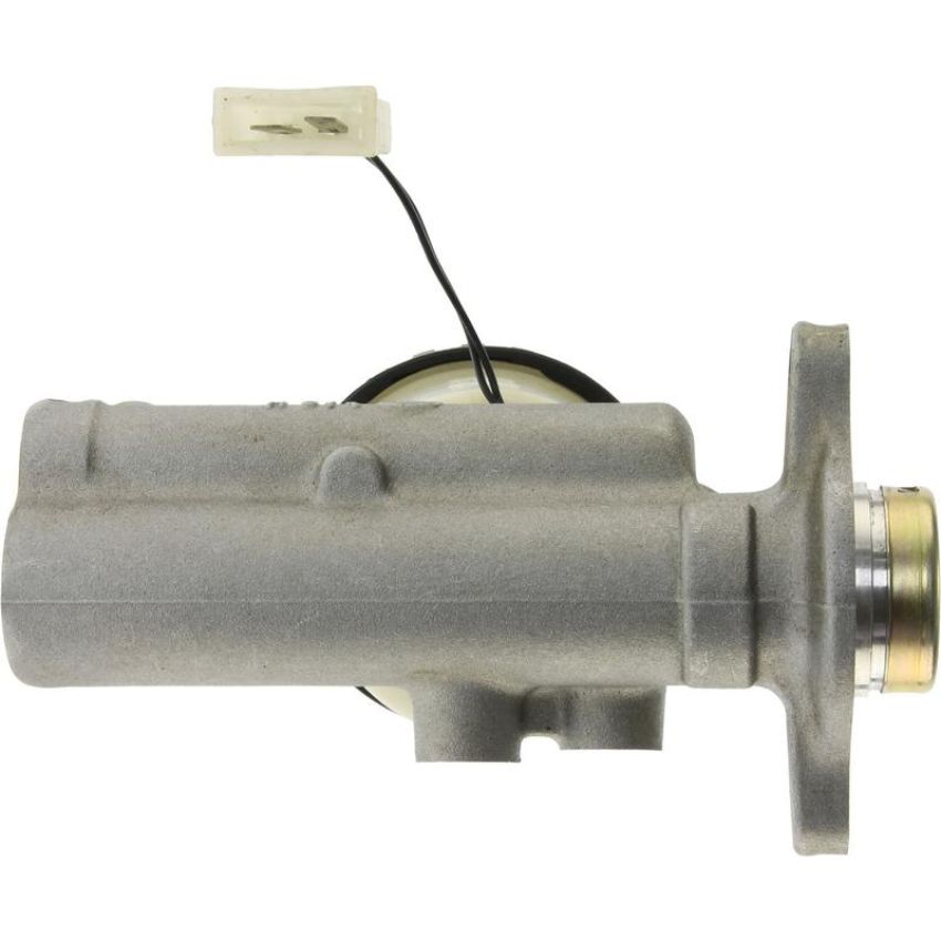 CENTRIC PARTS 130.42004 Centric Premium Brake Master Cylinder