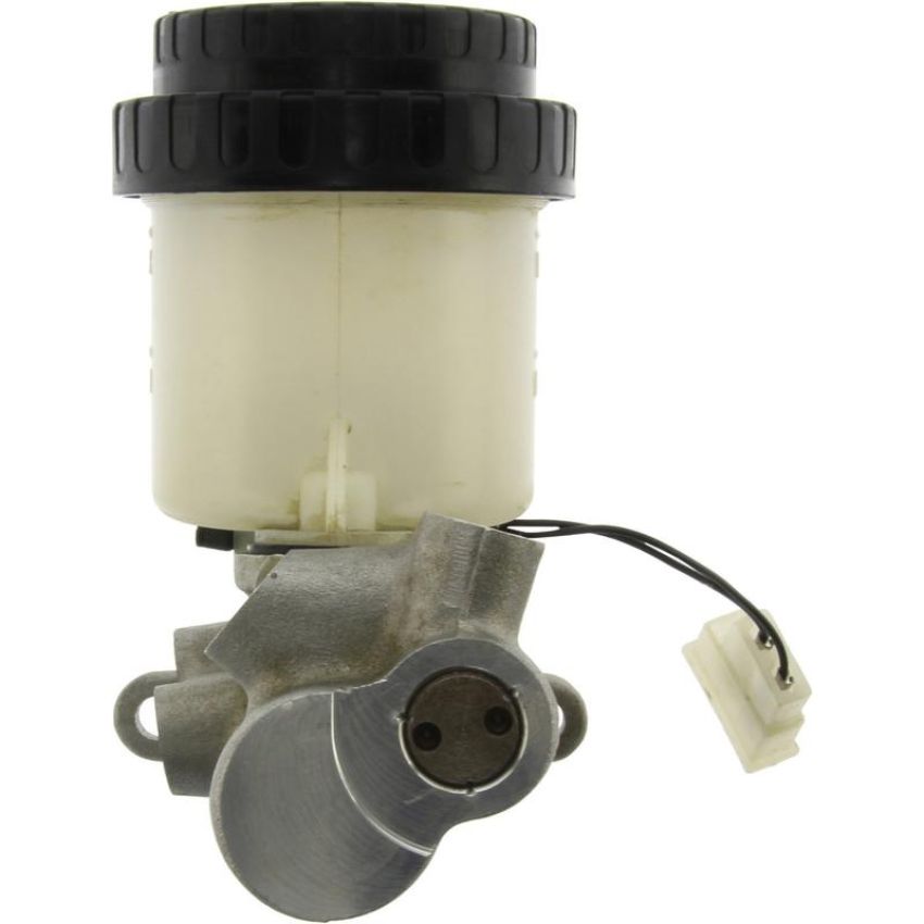 CENTRIC PARTS 130.42004 Centric Premium Brake Master Cylinder