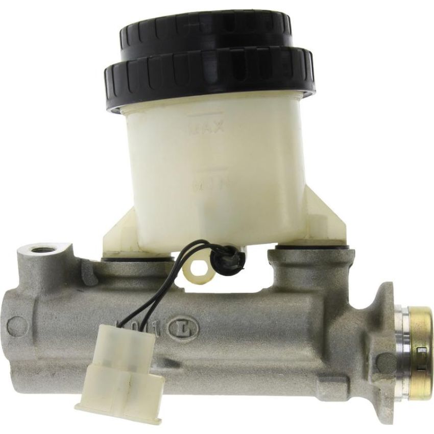 CENTRIC PARTS 130.42004 Centric Premium Brake Master Cylinder