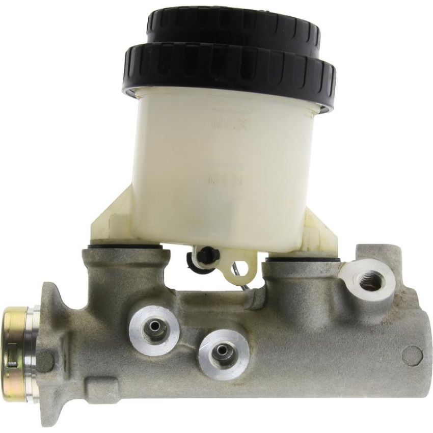 CENTRIC PARTS 130.42004 Centric Premium Brake Master Cylinder