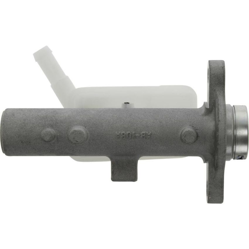CENTRIC PARTS 130.42008 Centric Premium Brake Master Cylinder