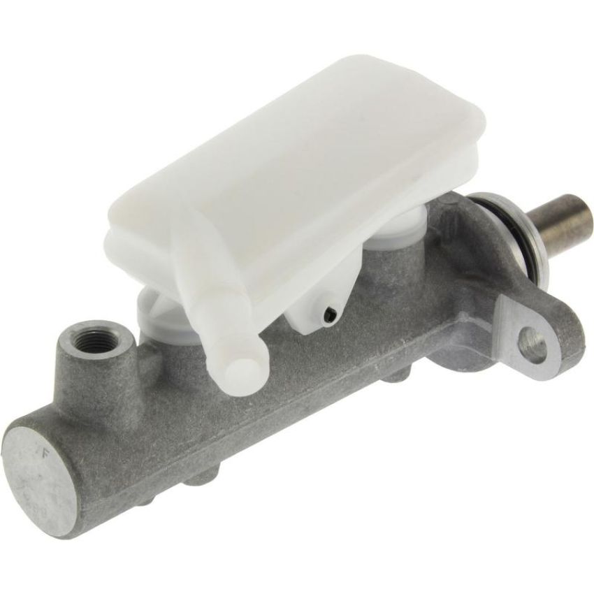 CENTRIC PARTS 130.42009 Centric Premium Brake Master Cylinder