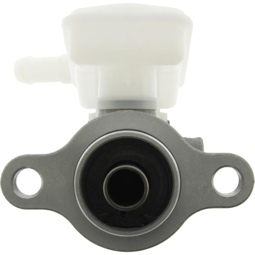 CENTRIC PARTS 130.42009 Centric Premium Brake Master Cylinder