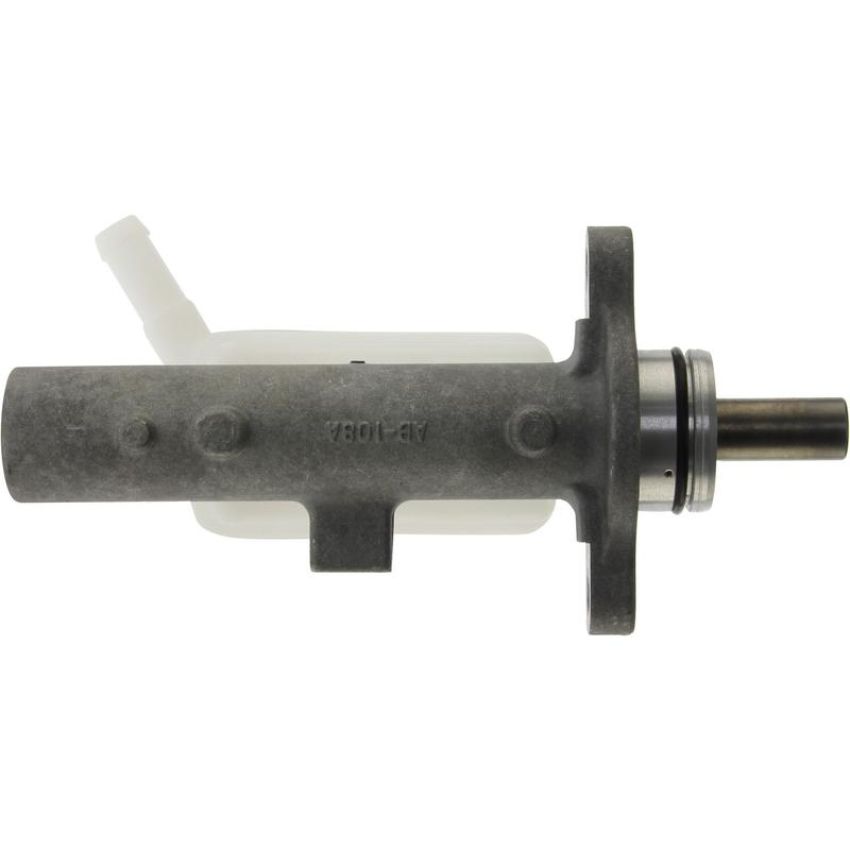 CENTRIC PARTS 130.42009 Centric Premium Brake Master Cylinder