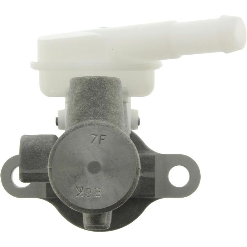 CENTRIC PARTS 130.42009 Centric Premium Brake Master Cylinder