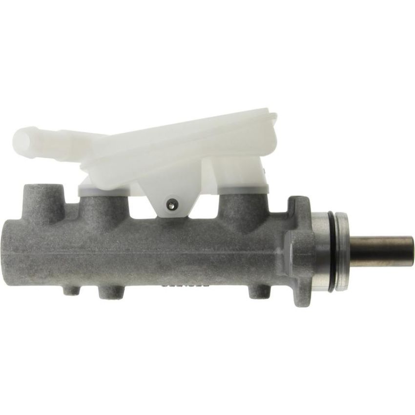 CENTRIC PARTS 130.42009 Centric Premium Brake Master Cylinder