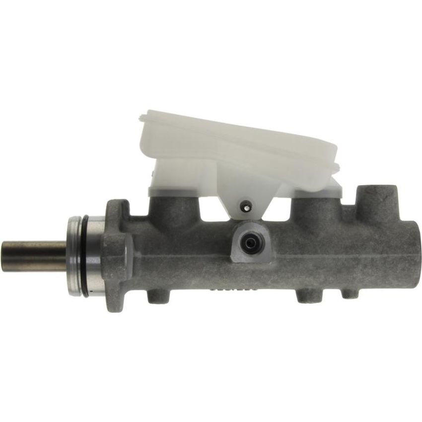 CENTRIC PARTS 130.42009 Centric Premium Brake Master Cylinder