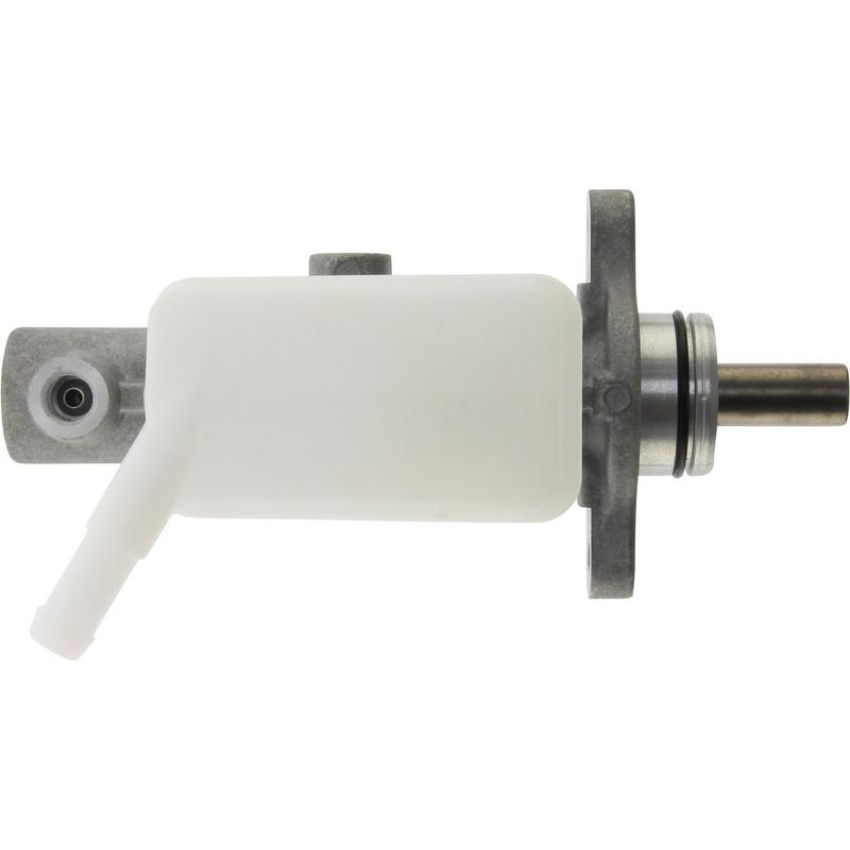 CENTRIC PARTS 130.42009 Centric Premium Brake Master Cylinder