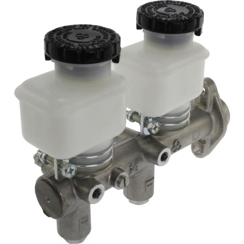 CENTRIC PARTS 130.42102 Centric Premium Brake Master Cylinder
