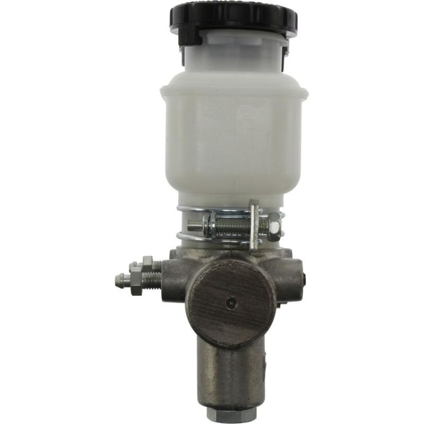 CENTRIC PARTS 130.42102 Centric Premium Brake Master Cylinder