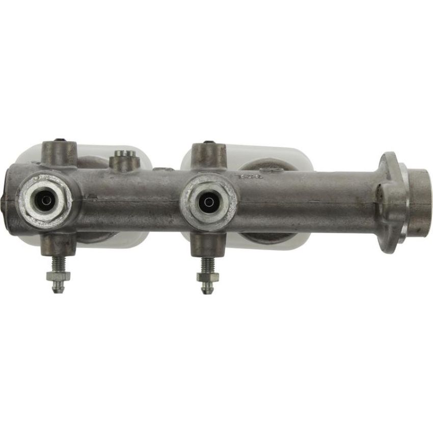 CENTRIC PARTS 130.42102 Centric Premium Brake Master Cylinder