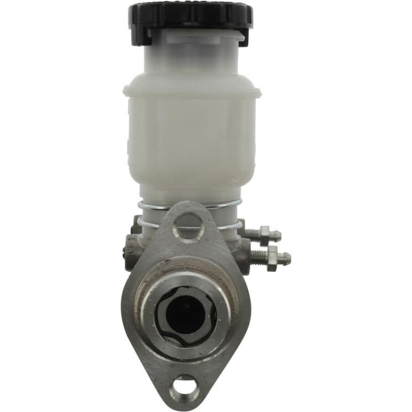 CENTRIC PARTS 130.42102 Centric Premium Brake Master Cylinder