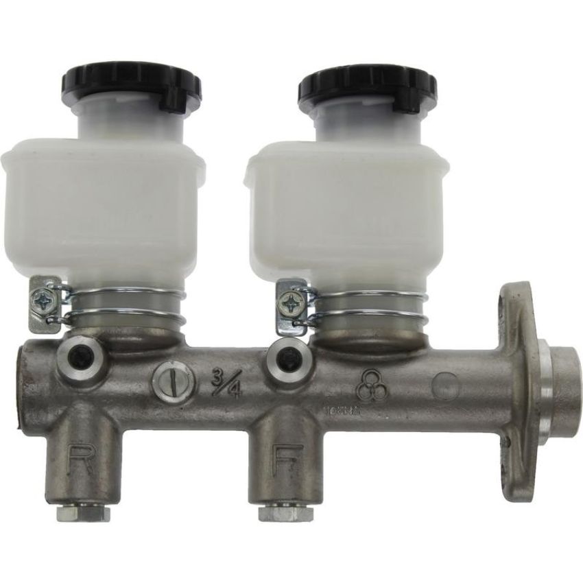 CENTRIC PARTS 130.42102 Centric Premium Brake Master Cylinder