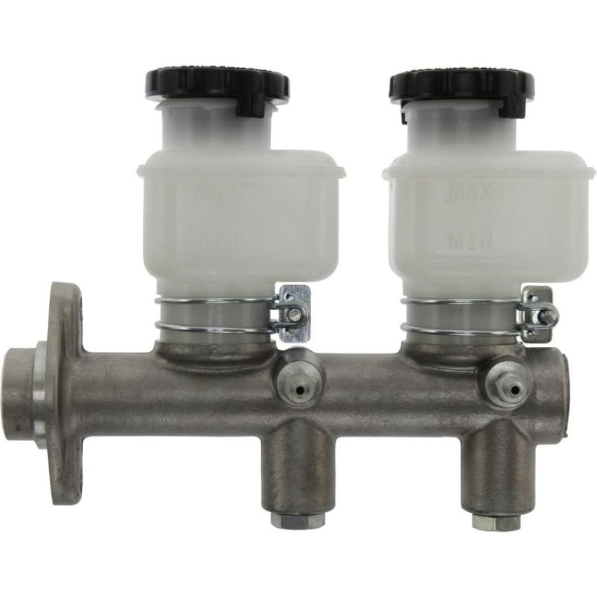 CENTRIC PARTS 130.42102 Centric Premium Brake Master Cylinder