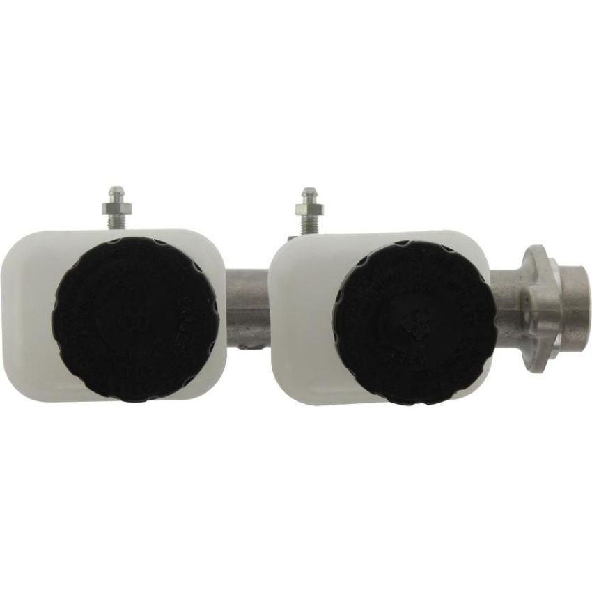 CENTRIC PARTS 130.42102 Centric Premium Brake Master Cylinder
