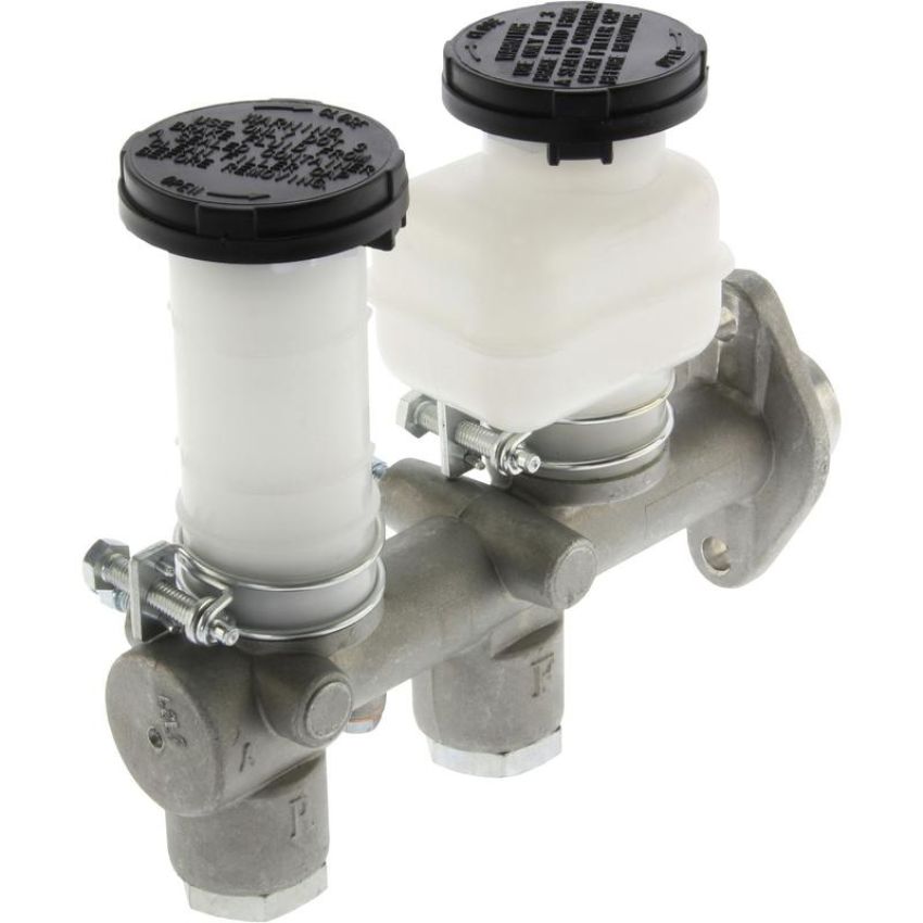CENTRIC PARTS 130.42107 Centric Premium Brake Master Cylinder