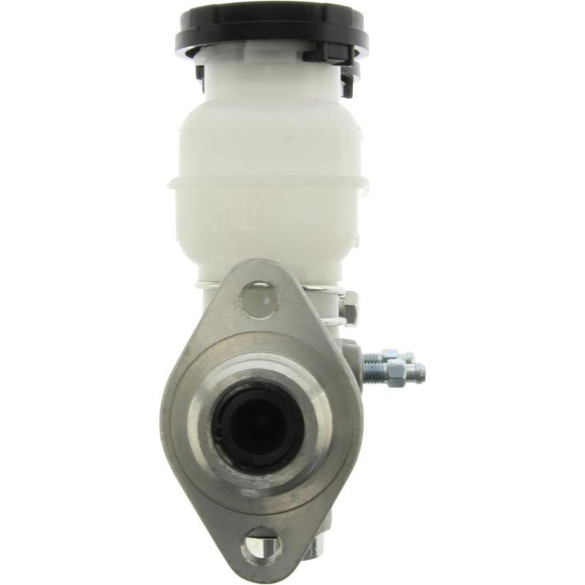 CENTRIC PARTS 130.42107 Centric Premium Brake Master Cylinder