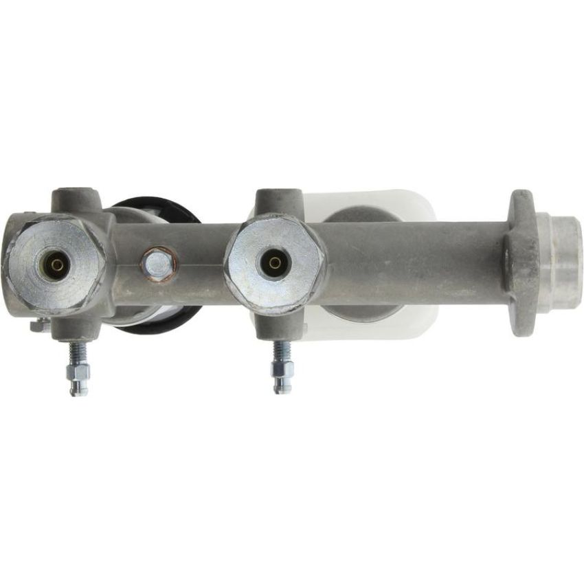 CENTRIC PARTS 130.42107 Centric Premium Brake Master Cylinder