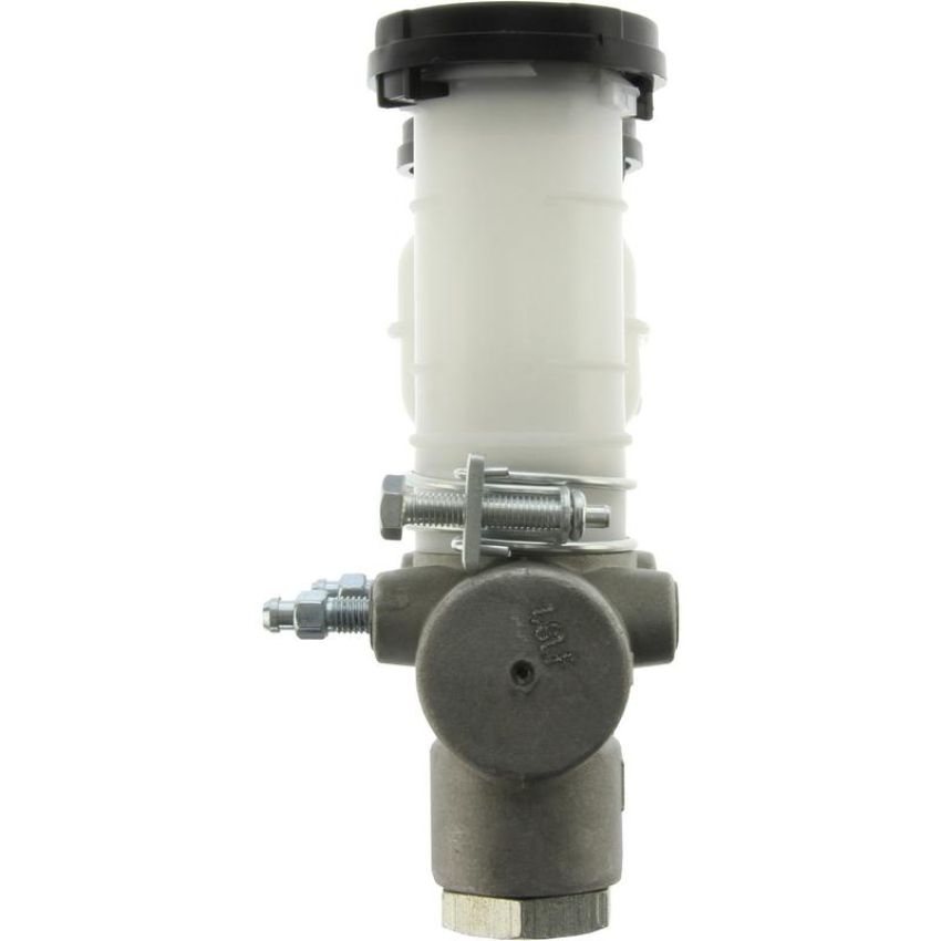 CENTRIC PARTS 130.42107 Centric Premium Brake Master Cylinder