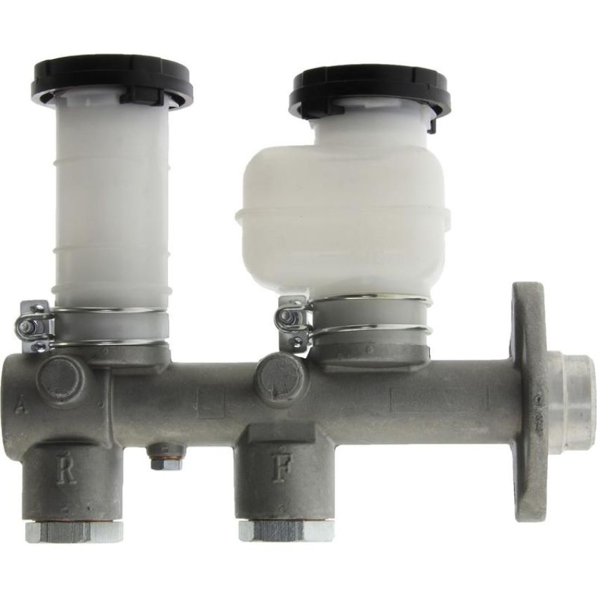 CENTRIC PARTS 130.42107 Centric Premium Brake Master Cylinder