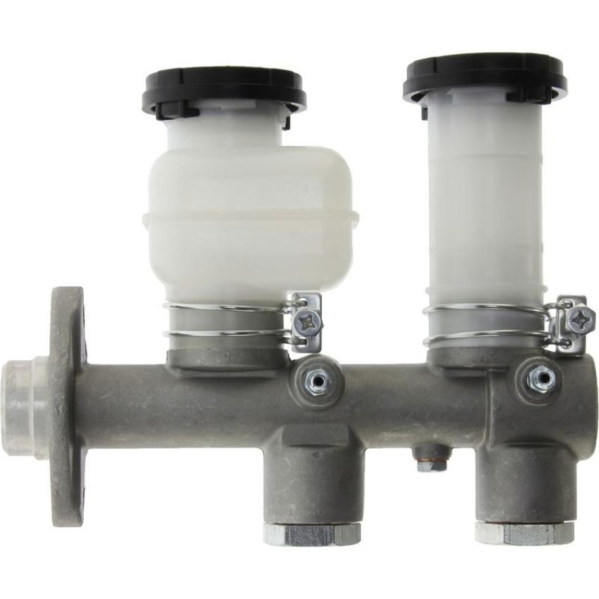 CENTRIC PARTS 130.42107 Centric Premium Brake Master Cylinder
