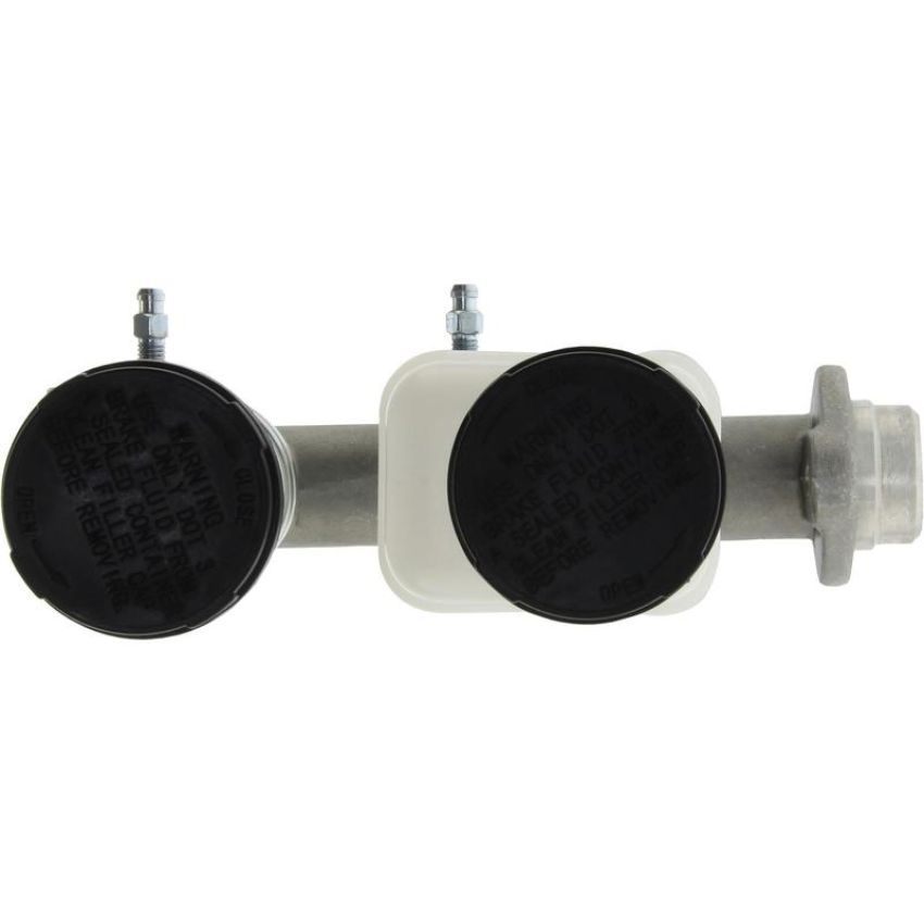 CENTRIC PARTS 130.42107 Centric Premium Brake Master Cylinder