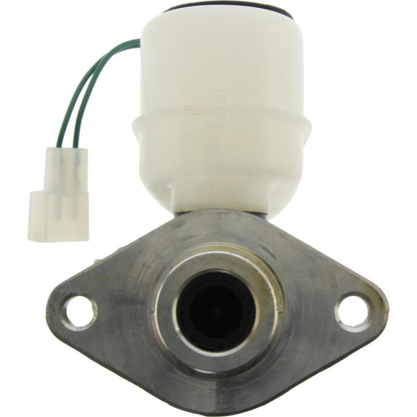 CENTRIC PARTS 130.42201 Centric Premium Brake Master Cylinder