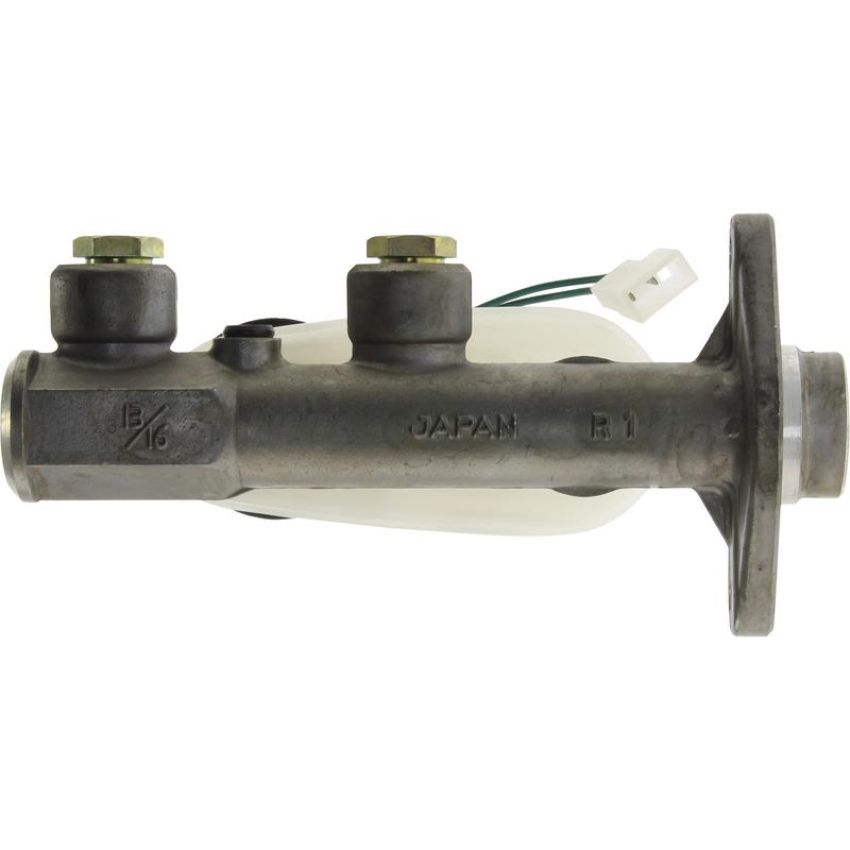 CENTRIC PARTS 130.42201 Centric Premium Brake Master Cylinder