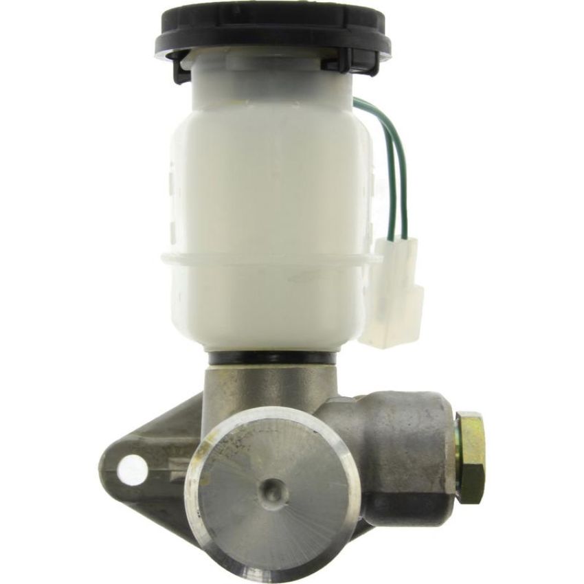 CENTRIC PARTS 130.42201 Centric Premium Brake Master Cylinder