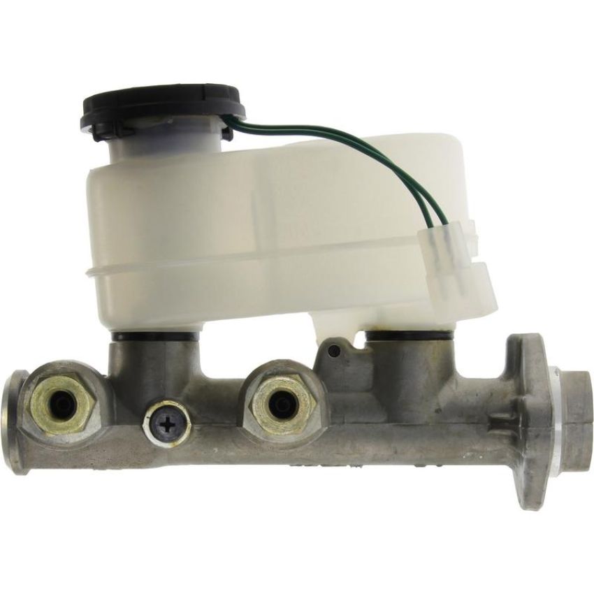 CENTRIC PARTS 130.42201 Centric Premium Brake Master Cylinder