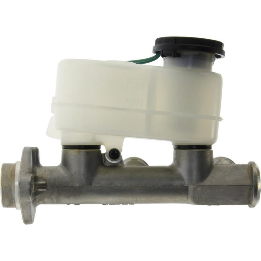 CENTRIC PARTS 130.42201 Centric Premium Brake Master Cylinder