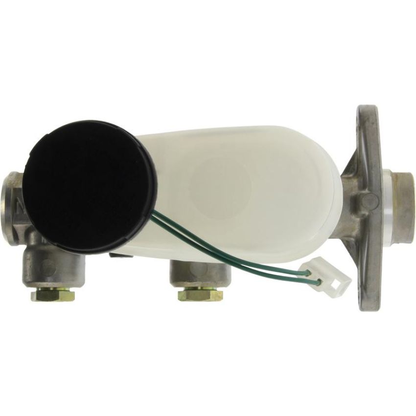CENTRIC PARTS 130.42201 Centric Premium Brake Master Cylinder