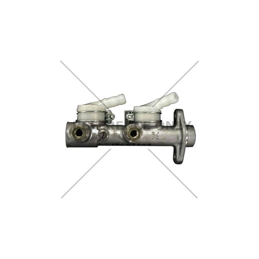 CENTRIC PARTS 130.42202 Centric Premium Brake Master Cylinder