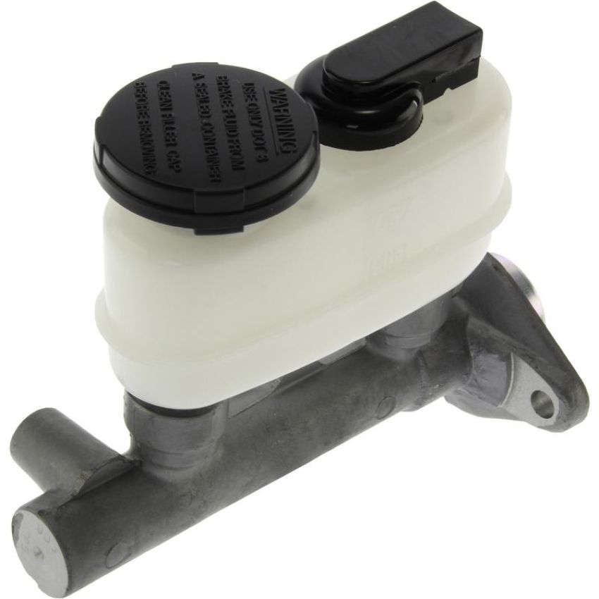 CENTRIC PARTS 130.42203 Centric Premium Brake Master Cylinder