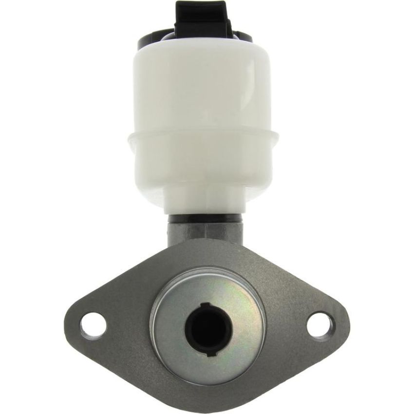 CENTRIC PARTS 130.42203 Centric Premium Brake Master Cylinder