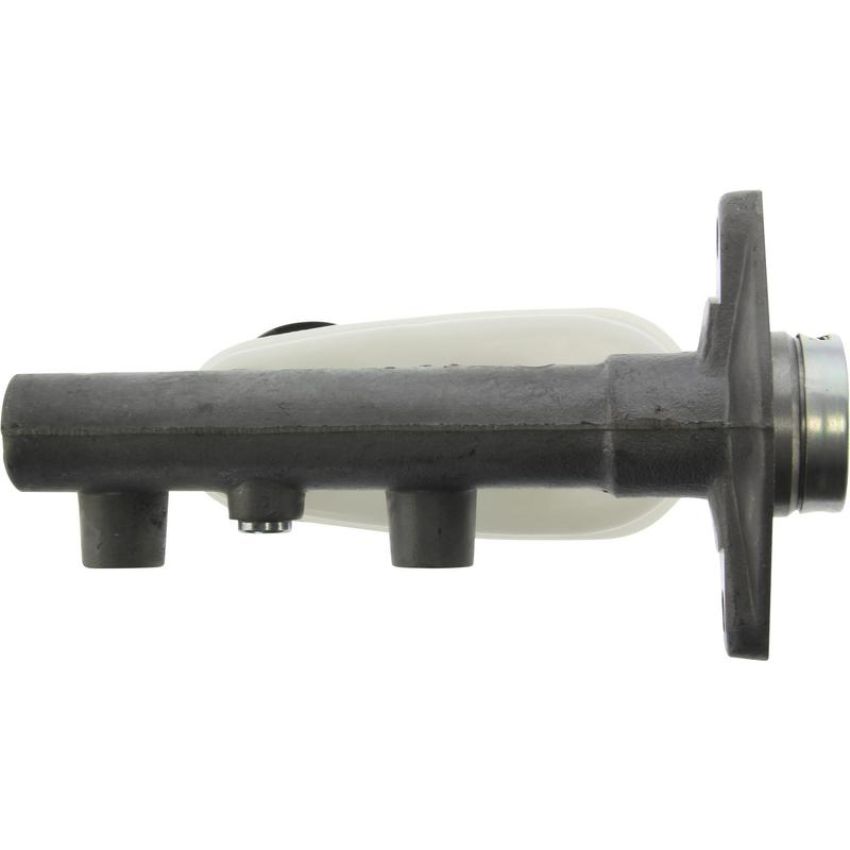 CENTRIC PARTS 130.42203 Centric Premium Brake Master Cylinder