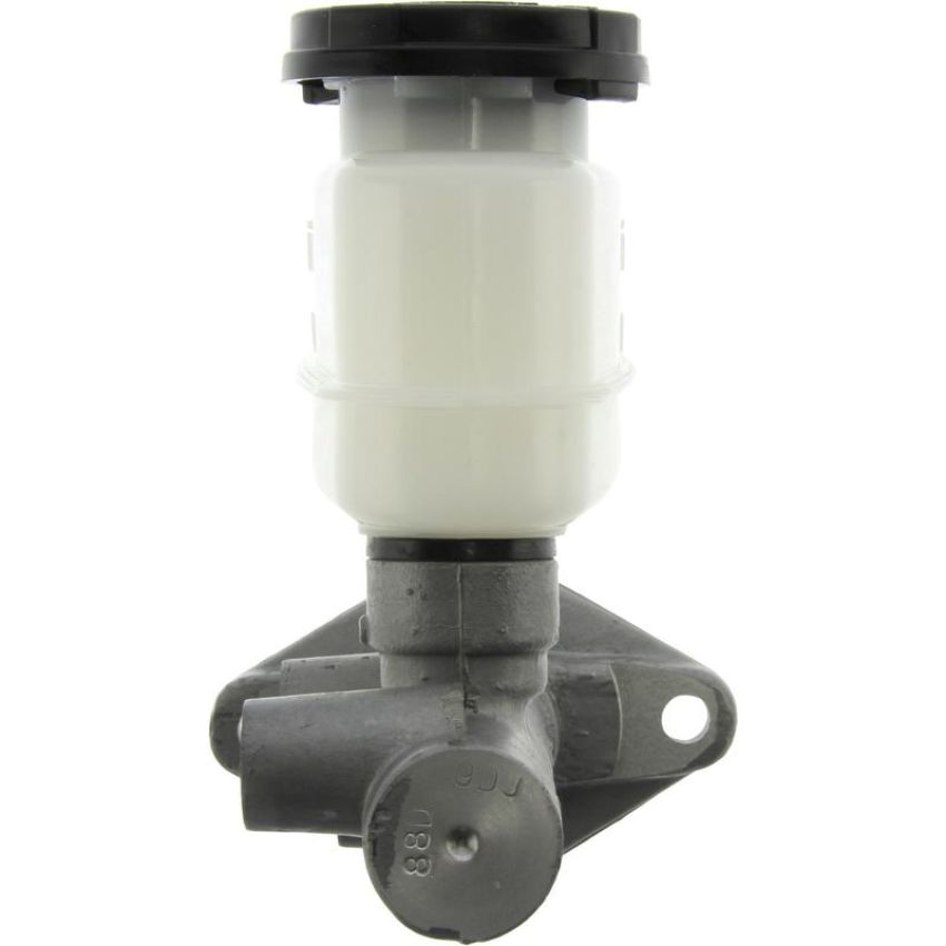 CENTRIC PARTS 130.42203 Centric Premium Brake Master Cylinder